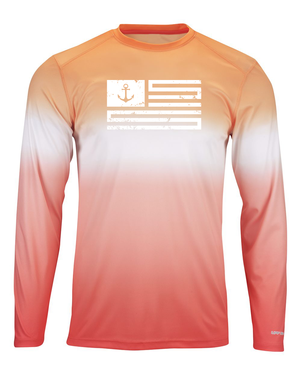 トップス SEA LONG SLEEVE TEE Original Long Sleeve T-Shirt - Sea N Suds